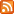RSS feed: MTA News